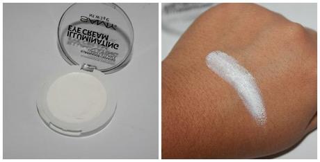 Haul y Review maquillaje colombiano Samy Cosmetics Haul y Review maquillaje colombiano Samy Cosmetics
