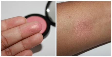 Haul y Review maquillaje colombiano Samy Cosmetics Haul y Review maquillaje colombiano Samy Cosmetics