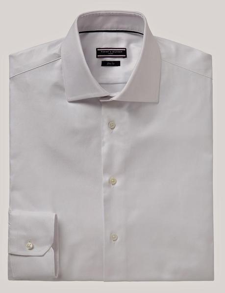 Tommy hilfiger, Artigiano, camiseros, camisas, colección capsula, Fall 2014, artesano, Suits and Shirts, shirts,