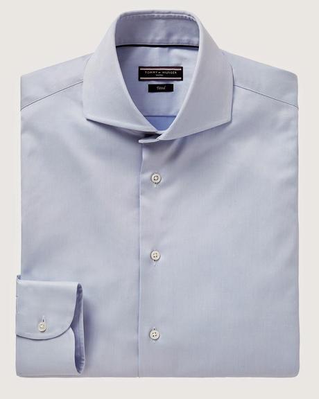 Tommy hilfiger, Artigiano, camiseros, camisas, colección capsula, Fall 2014, artesano, Suits and Shirts, shirts,