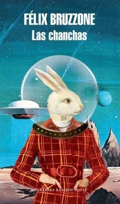 LAS CHANCHAS 244_9789873650468.jpg