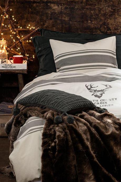 Deco-Navidad: h&m tradicion clasica2