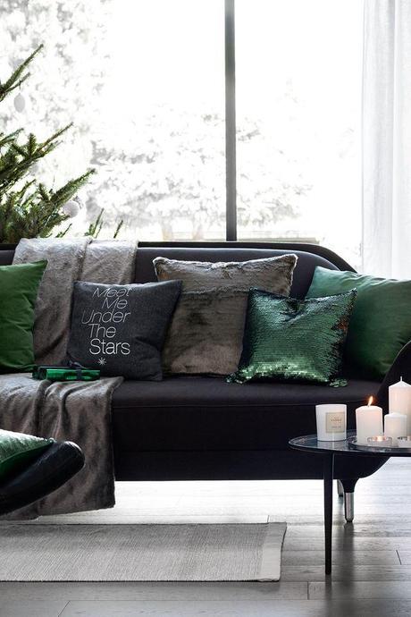 Deco-Navidad: h&m espiritu festivo1