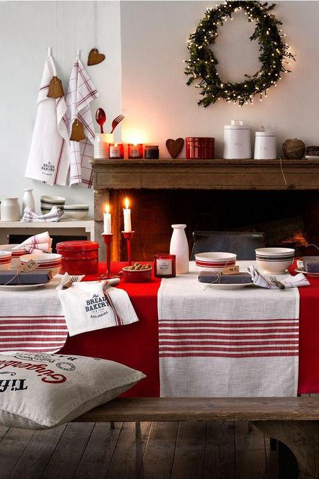 Deco-Navidad: h&m tradicion clasica4