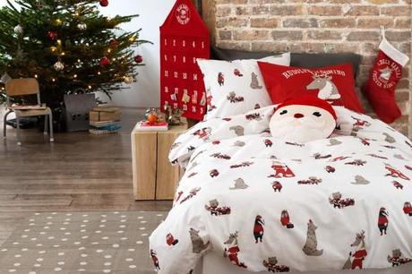 Deco-Navidad: h&m 3TF_GOE_CampaignPage1