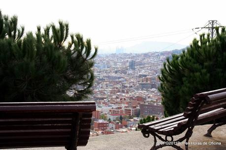 UN CASTILLO SIN PRINCESAS, PERO CON BARONES