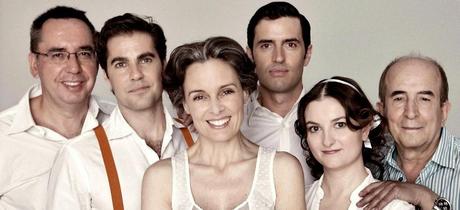 El Zoo Humano El Zoo Humano