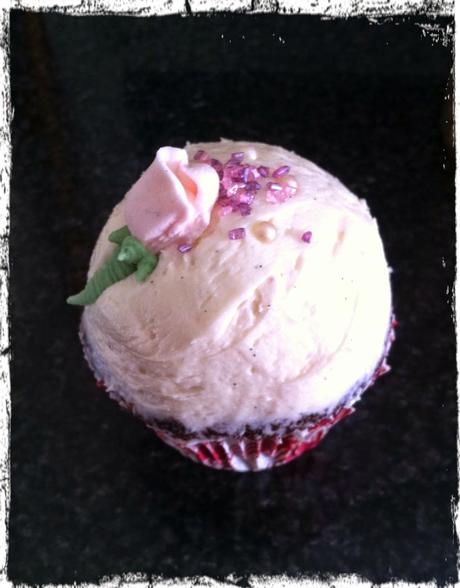 CUPCAKES COCINILLAS CUPCAKES COCINILLAS