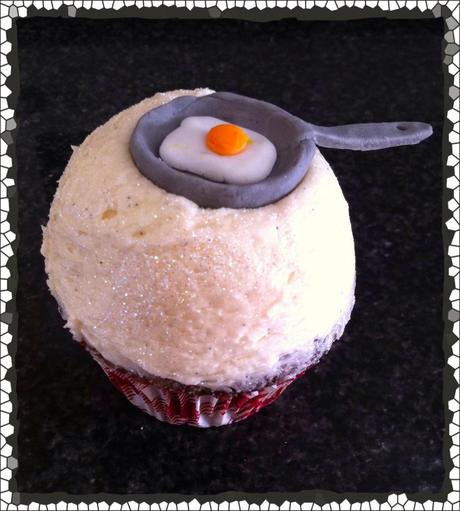 CUPCAKES COCINILLAS CUPCAKES COCINILLAS