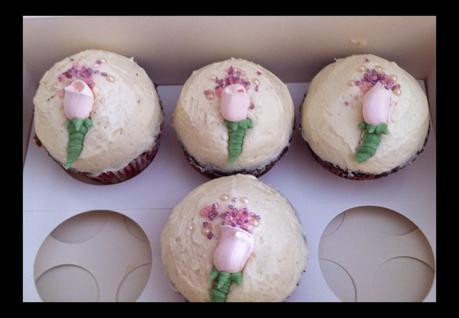 CUPCAKES COCINILLAS CUPCAKES COCINILLAS