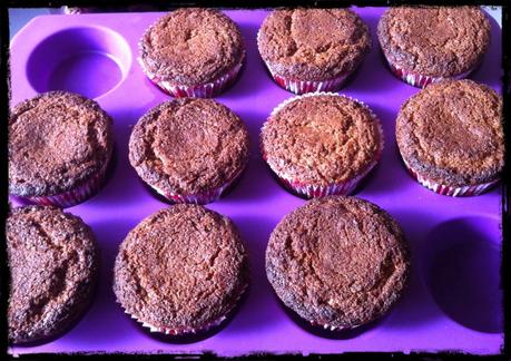 CUPCAKES COCINILLAS CUPCAKES COCINILLAS