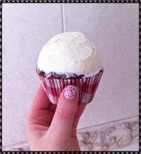 CUPCAKES COCINILLAS CUPCAKES COCINILLAS