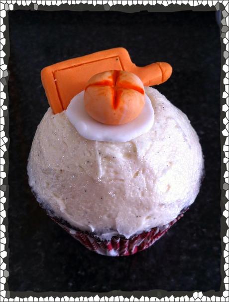 CUPCAKES COCINILLAS CUPCAKES COCINILLAS