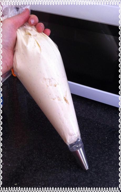 CUPCAKES COCINILLAS CUPCAKES COCINILLAS