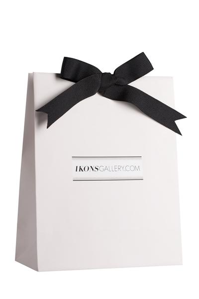 Propuestas para Regalar en Navidad de Ikons Gallery Propuestas para Regalar en Navidad de Ikons Gallery