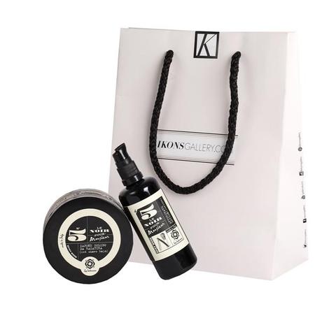 Propuestas para Regalar en Navidad de Ikons Gallery Propuestas para Regalar en Navidad de Ikons Gallery