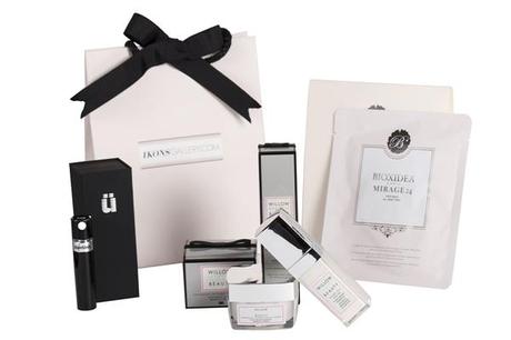 Propuestas para Regalar en Navidad de Ikons Gallery Propuestas para Regalar en Navidad de Ikons Gallery
