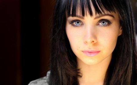 Orphan Black Season 3 Ksenia Solo