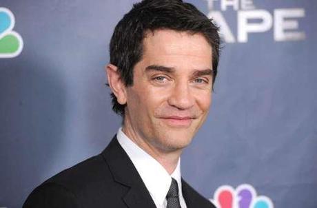 Orphan Black Season 3 James Frain