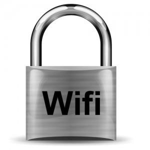 Seguridad en las redes Wifi Seguridad en las redes Wifi