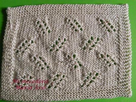 0060.- Diagonales caladas 0060.- Diagonales caladas