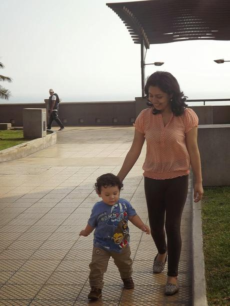 “Lo logramos juntos” “Lo logramos juntos”