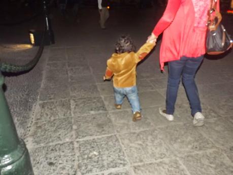 “Lo logramos juntos” “Lo logramos juntos”