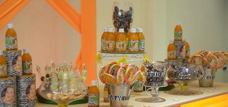 #MamiEnAccion Cumpleaños a la vista?? Que planes tienes para su primera fiesta?