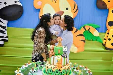 Cumpleaños a la vista?? Que planes tienes para su primera fiesta? Cumpleaños a la vista?? Que planes tienes para su primera fiesta?