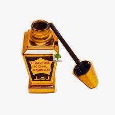 PORQUE DENTRO DE UN MES ES NAVIDAD....SORTEOOOO!!!!!!! PORQUE DENTRO DE UN MES ES NAVIDAD....SORTEOOOO!!!!!!!