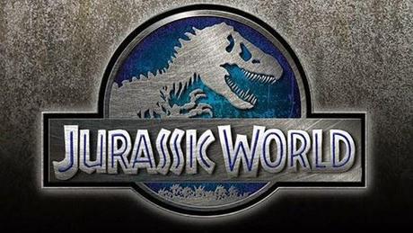 Primer trailer de Jurassic World