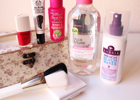 Belleza Low Cost Belleza Low Cost
