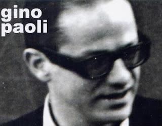 Gino Paoli