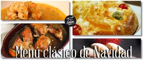 menu-clasico-navidad-2014