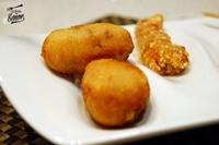 croquetas-gambas