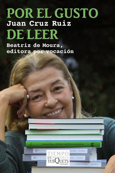 Novedades, noviembre de 2014: Tusquets Editores (I) Novedades, noviembre de 2014: Tusquets Editores (I)