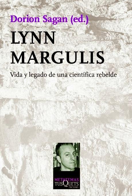 Novedades, noviembre de 2014: Tusquets Editores (I) Novedades, noviembre de 2014: Tusquets Editores (I)