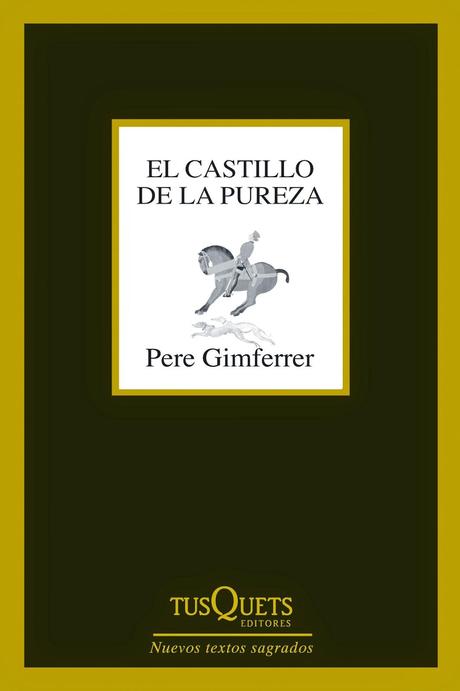 Novedades, noviembre de 2014: Tusquets Editores (I) Novedades, noviembre de 2014: Tusquets Editores (I)