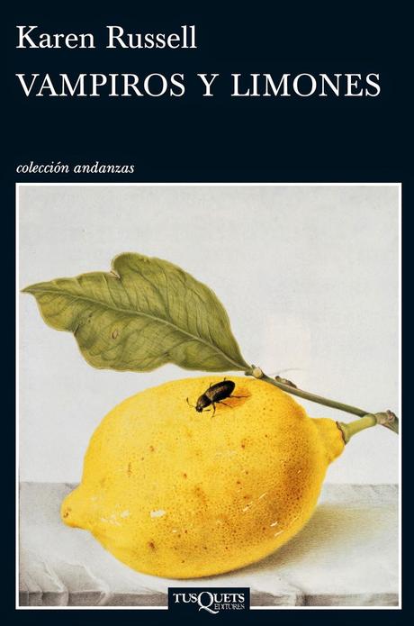 Novedades, noviembre de 2014: Tusquets Editores (I) Novedades, noviembre de 2014: Tusquets Editores (I)