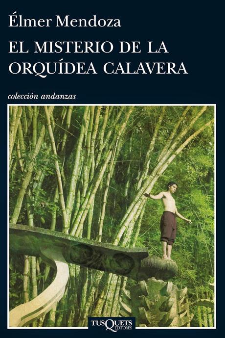 Novedades, noviembre de 2014: Tusquets Editores (I) Novedades, noviembre de 2014: Tusquets Editores (I)