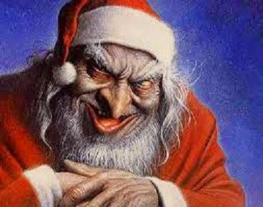 El Origén Misterioso de La Navidad: Enigmas y Mentiras de La Iglesia