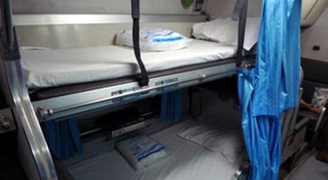 Cómo llegar a Chiang Mai Cómo llegar a Chiang Mai