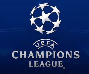 Champions League 2014-2015. Grupo B. Basilea vs Real Madrid.