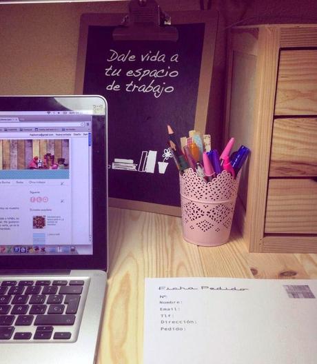 Bodas Cucas cumple 2 años Bodas Cucas cumple 2 años