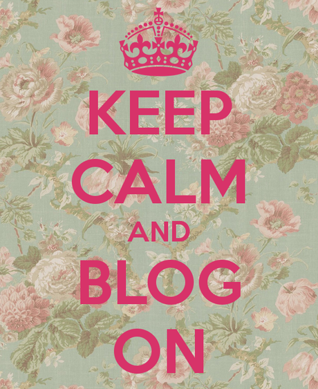 Bodas Cucas cumple 2 años Bodas Cucas cumple 2 años