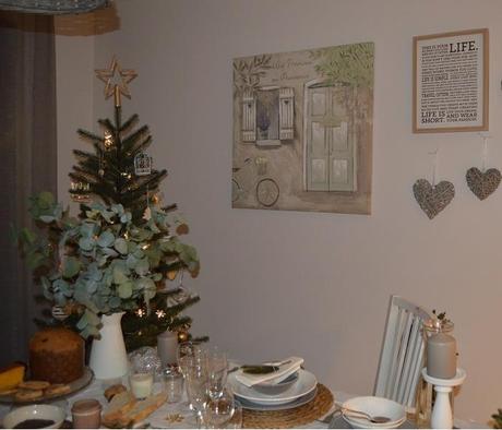 Reto IKEA: Estilismo y concurso #mimesadenavidad imagen 2