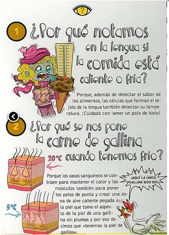 Los superpreguntones de Vox en Contagiando Libros Los superpreguntones de Vox en Contagiando Libros