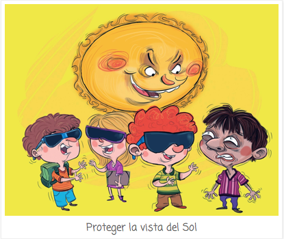 Los superpreguntones de Vox en Contagiando Libros Los superpreguntones de Vox en Contagiando Libros