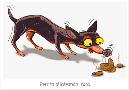 Los superpreguntones de Vox en Contagiando Libros Los superpreguntones de Vox en Contagiando Libros