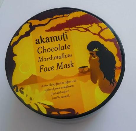 Dos de Eccoverde: Repito con Akamuti y So Bioetic (review)